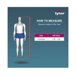 lumbar4