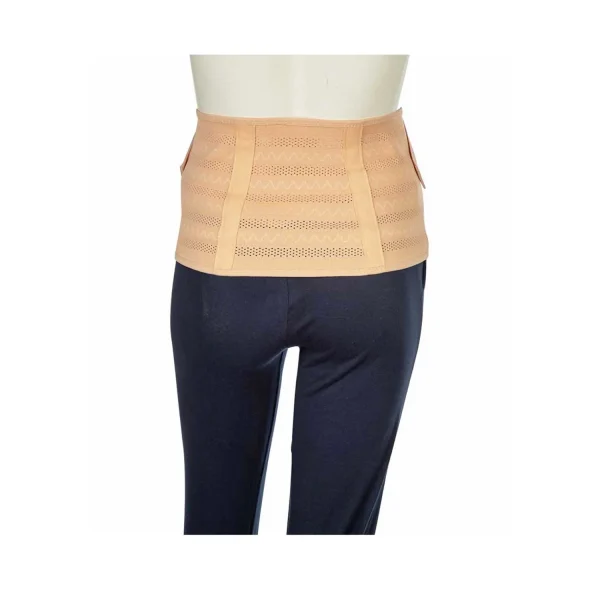 Pre and Post Natal Maternity Corset Belt