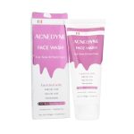 Numero Uno Acnedyne Face Wash – 100g
