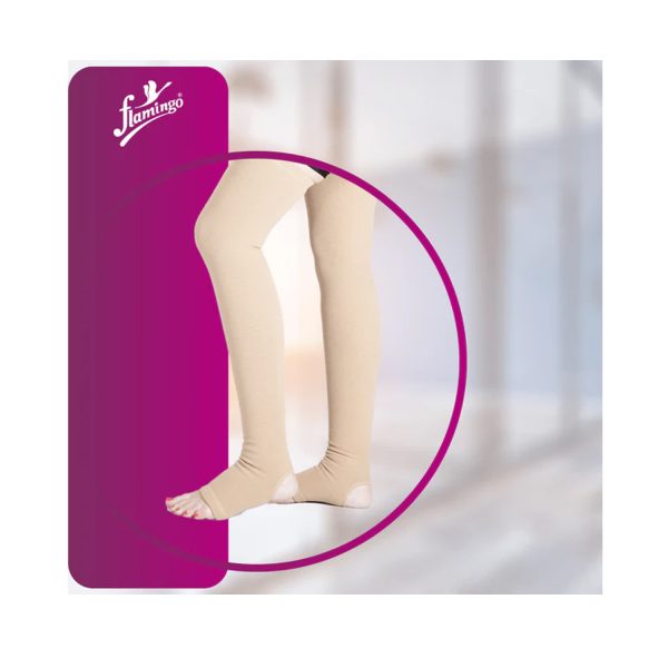 Varicose Vein Stockings