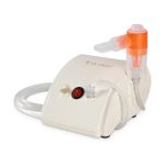 Dr Odin Piston Compressor Nebulizer OD 304