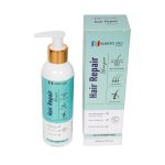 Numero Uno Hair Repair Shampoo – 200ml