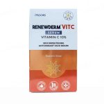 Palsons Renewderm Vitamin C Serum 30ml