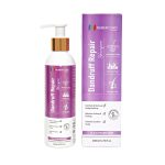 Numero Uno Dandruff Repair Shampoo – 200ml