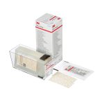 3M Steri-Strip Adhesive Skin Closures