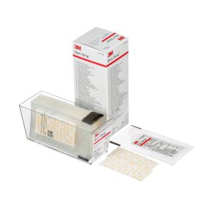 3M Steri-Strip Adhesive Skin Closures