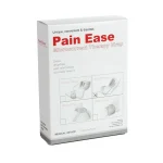 Nuage Health Pain Ease Elbow Wrap Microcurrent