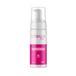 whitening face wash