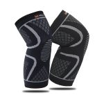 Malu Healthcare Knee Support