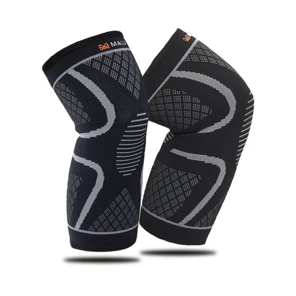 Malu Healthcare Knee Support