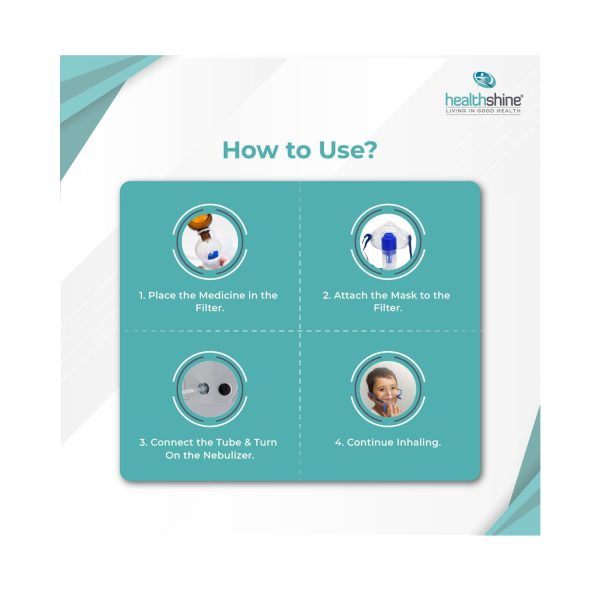 how to use