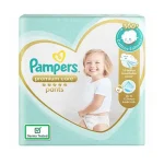 Pampers Premium Care Diaper Pants Size XXL (Double XL) – Pack of 30