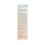 p18 (1)