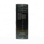 Solderma Domina Intense Whitening Serum (20 ml)