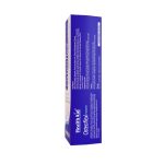 HealthAid Osteoflex Cream (100 gm)