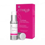 Ethiglo Skin Lightening Serum 15ml
