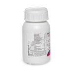 HealthAid MultiMax for Women (60 Tablets)