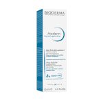 Bioderma Atoderm Intensive Gel-Creme (75ml)