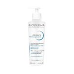 Bioderma Atoderm Intensive Gel-Creme (200ml)