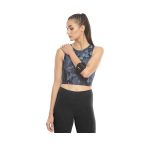 Romsons Agility Tennis Elbow Support