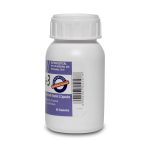 HealthAid Omega-3 750 mg (60 Capsules)