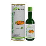 Alantra The Himalayan Berry Juice (500 ml)