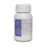 HealthAid Omega-3 750 mg (60 Capsules)