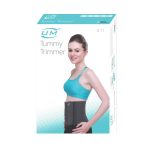 United Medicare Tummy Trimmer (A-11)