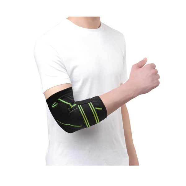 Tynor Elbow Support Air Pro