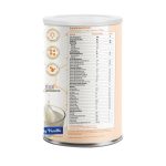Evexia KinderPro Vanilla Flavour Powder 200g