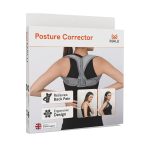 Malu Healthcare Posture Corrector