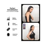 Malu Healthcare Posture Corrector
