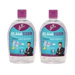 Flamingo Flamitizer – 250ml OC 2469 (Pack of 2)