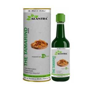 Alantra The Tamarind Juice (500 ml)