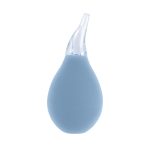 p45 (1)