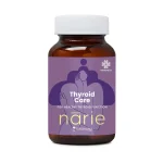 Thyroid tablet