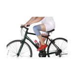 Kohinoor Knee Cap Pair K-03