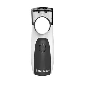 Dr Odin Portable Mesh Nebulizer OMN-102
