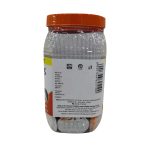 Strepsils Lozenges Orange – 128 Pcs Jar Pack