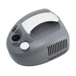 Dr Odin Piston Compressor Nebulizer OD 305