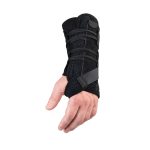 Breg Universal Wrist Brace