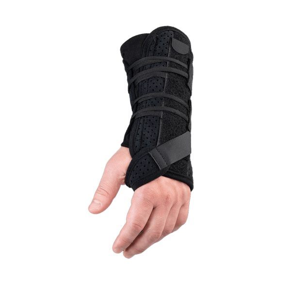 Breg Universal Wrist Brace