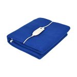 Dr.Odin Electric Single Bed Warmer