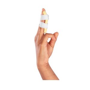 Nebula Mallet Finger Splint