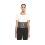 Romsons Agility Lumbo Sacral Belt