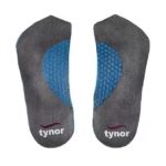 Tynor Medial Arch Orthosis (Pair)
