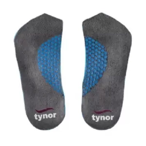 Tynor Medial Arch Orthosis (Pair)