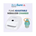 Accusure Nebulizer JL