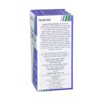 HealthAid Vegan Omega 3.6.7.9 (30 Capsules)