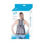 United Medicare Taylor’s Brace D.L.S.O Short & Long (A-04)